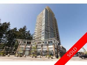 White Rock Condo for sale:  2 bedroom 1,180 sq.ft. (Listed 2019-02-07)